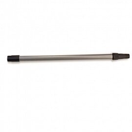 CE. Ручка-телескопическая, 165-300см, д. 25мм, сталь
