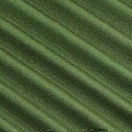 Ондулин. Лист Смарт 950х1950 мм зеленый